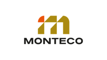 Academia Monteco